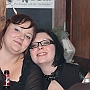Bild (87)